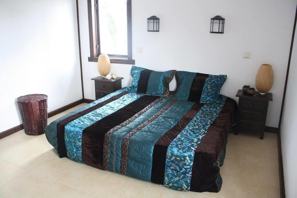 Villas Del Alba Alhaurín de la Torre Exterior foto